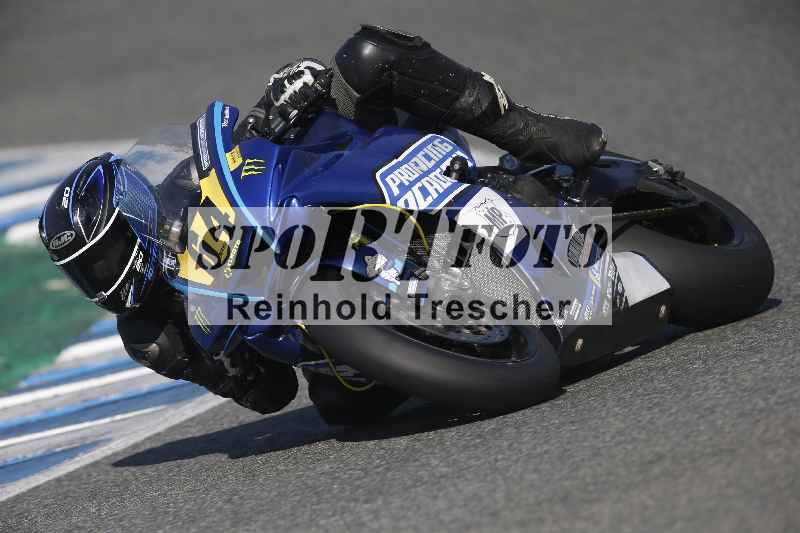 /Archiv-2024/02 29.01.-02.02.2024 Moto Center Thun Jerez/Gruppe gelb-yellow/64